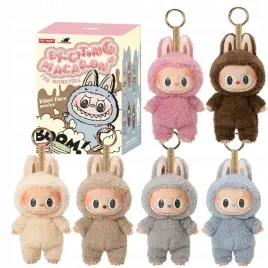 labu-bu-1rd-the-monsters-anime-duza-lalka-pluszowa-zabawka-prezent