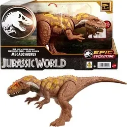 jurassic-world-epic-evolution-dinozaur-megalosaurus-figurka-z-dzwiekiem