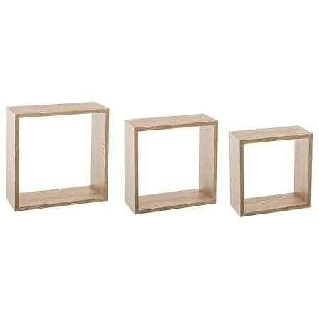 zestaw-3-polek-sciennych-fixy-l-dab