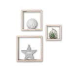 zestaw-3-polek-sciennych-fixy-l-dab-stan-nowy