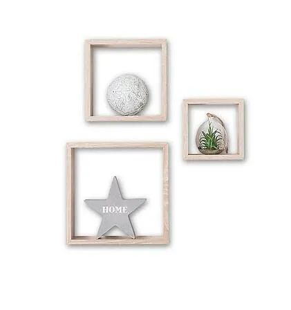 zestaw-3-polek-sciennych-fixy-l-dab