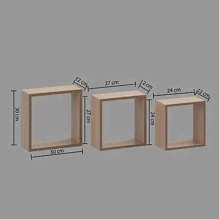 zestaw-3-polek-sciennych-fixy-l-dab-material-plyta-mdf