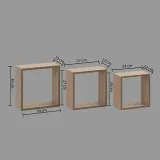 zestaw-3-polek-sciennych-fixy-l-dab-material-plyta-mdf