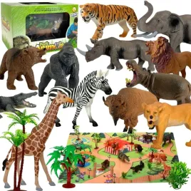 wielki-zestaw-figurki-zwierzat-dzikie-zwierzeta-mata-akcesoria-woopie