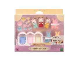 sylvanian-families-trojaczki-krolikow-5532