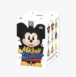 original-pop-mart-mickey-family-cute-together-keychain-figures-popmart
