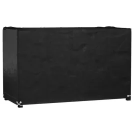 pokrowiec-na-meble-ogrodowe-8-oczek-170x94x70-cm-prostokat
