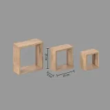 zestaw-3-polek-sciennych-fixy-s-naturalny-kolekcja-5five-simple-smart