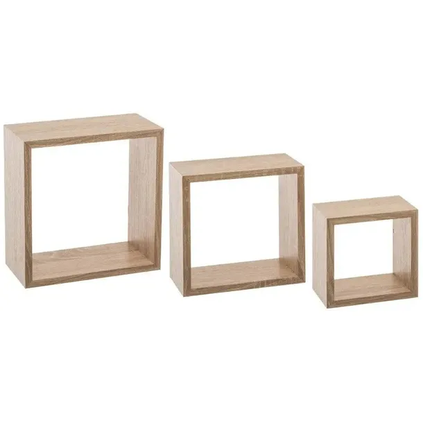 zestaw-3-polek-sciennych-fixy-s-naturalny-glebokosc-mebla-9-cm