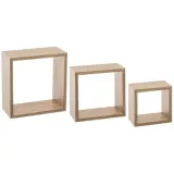 zestaw-3-polek-sciennych-fixy-s-naturalny-glebokosc-mebla-9-cm