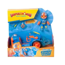 magicbox-superthings-kazoom-power-pojazd-bojowy-kid-kazoom