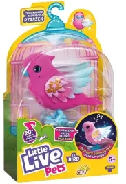26401-little-live-pets-ptaszek-mowiacy-swieci-cwierka-mowi-kolory-ptaszkow