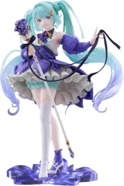 hatsune-miku-amp-figurka-hatsune-miku-birthday-2024-ver