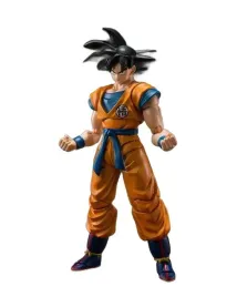 dragon-ball-z-figurka-son-goku-super-hero-s-h-figuarts-14cm