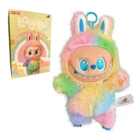 figurka-niespodzianka-bubu-monsters-maskotka-brelok-kolekcjonerska-seria-4