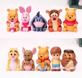 zestaw-figurek-kubus-puchatek-i-przyjaciele-tygrysek-kroilk-10-szt-nowe