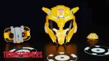 transformers-maska-helm-bumblebee-bee-vision-e0707-wysokosc-produktu-0-cm