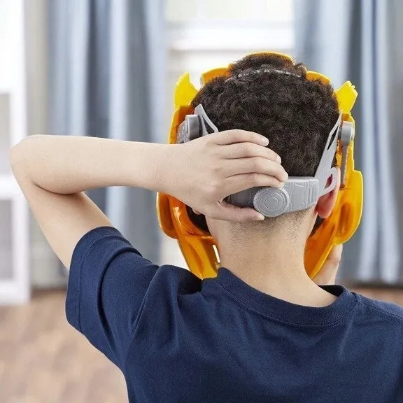 transformers-maska-helm-bumblebee-bee-vision-e0707-kod-producenta-e0707