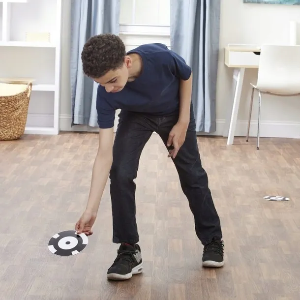 transformers-maska-helm-bumblebee-bee-vision-e0707-stan-nowy-marka-transformers