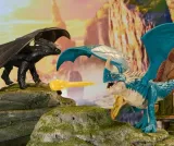 jak-wytresowac-smoka-szczerbatek-figurka-interaktywna-toothless-z-dzwiekiem-material-inny