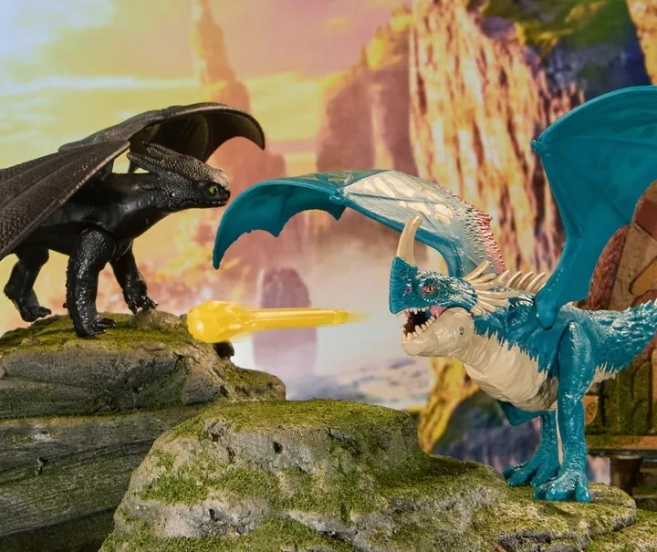 jak-wytresowac-smoka-szczerbatek-figurka-interaktywna-toothless-z-dzwiekiem-stan-nowy