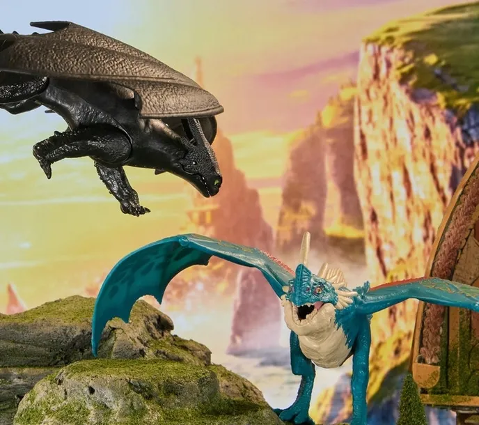 jak-wytresowac-smoka-szczerbatek-figurka-interaktywna-toothless-z-dzwiekiem-wiek-dziecka-4-lata