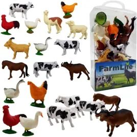zwierzeta-domowe-duzy-zestaw-farma-figurki-pudelko