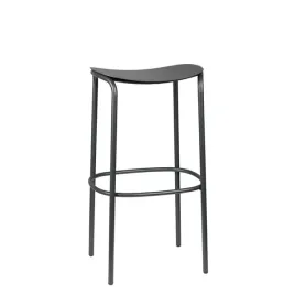 hoker-trick-65cm-antracytowy-nowoczesny