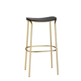 hoker-trick-wood-65cm-czarny-dab-podstaw-hampton