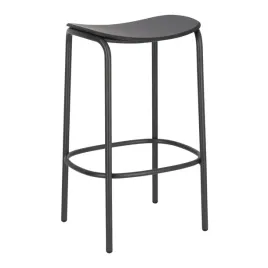 hoker-trick-wood-czarny-or-loft