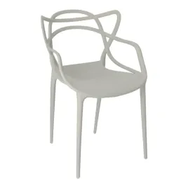 krzeslo-z-polipropyleny-lexi-insp-master-chair-szare