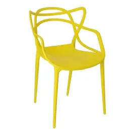 krzeslo-z-tworzywa-lexi-zolte-insp-master-chair-do-jadalni