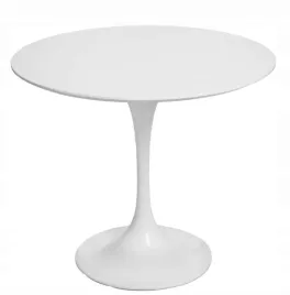 bialy-okragly-stol-fiber-90-insp-tulip-table-mdf