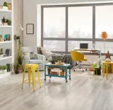 hoker-paris-66cm-metalowy-stolek-barowy-zolty-insp-tolix-stan-nowy