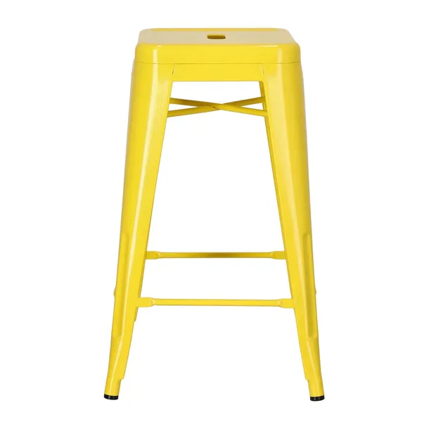 hoker-paris-66cm-metalowy-stolek-barowy-zolty-insp-tolix-material-metal