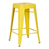 hoker-paris-66cm-metalowy-stolek-barowy-zolty-insp-tolix-kolor-mebla-metal