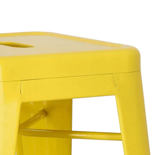 hoker-paris-66cm-metalowy-stolek-barowy-zolty-insp-tolix-glebokosc-mebla-41-cm