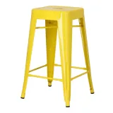 hoker-paris-66cm-metalowy-stolek-barowy-zolty-insp-tolix-szerokosc-mebla-41-cm