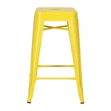 hoker-paris-66cm-metalowy-stolek-barowy-zolty-insp-tolix-wysokosc-mebla-66-cm