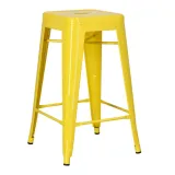 hoker-paris-66cm-metalowy-stolek-barowy-zolty-insp-tolix-obciazenie-maksymalne-130-kg
