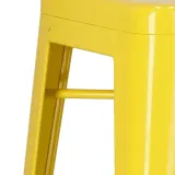 hoker-paris-66cm-metalowy-stolek-barowy-zolty-insp-tolix-montaz-brak-informacji