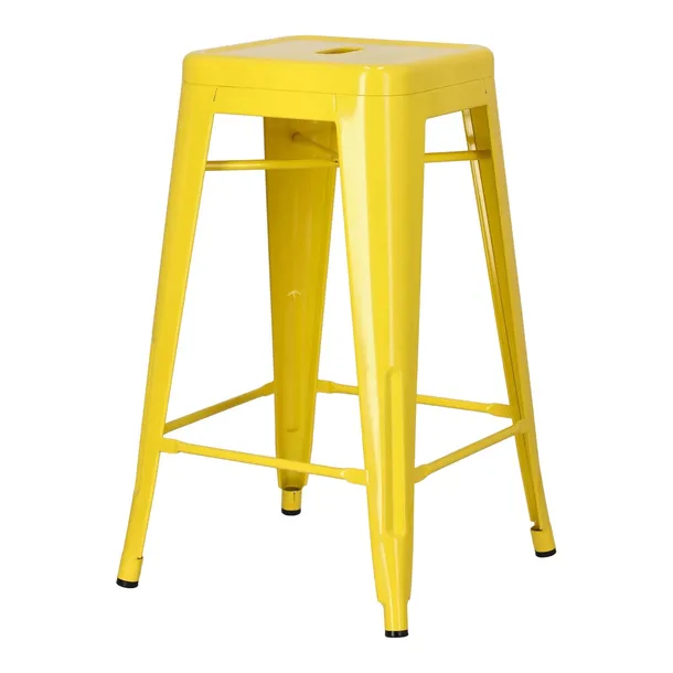 hoker-paris-66cm-metalowy-stolek-barowy-zolty-insp-tolix-informacje-dodatkowe-mozliwosc-sztaplowania