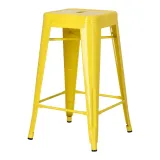 hoker-paris-66cm-metalowy-stolek-barowy-zolty-insp-tolix-informacje-dodatkowe-mozliwosc-sztaplowania