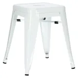 stolek-taboret-do-kuchni-paris-ins-tolix-loft