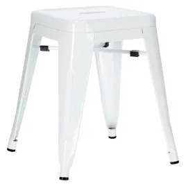 stolek-taboret-do-kuchni-paris-ins-tolix-loft