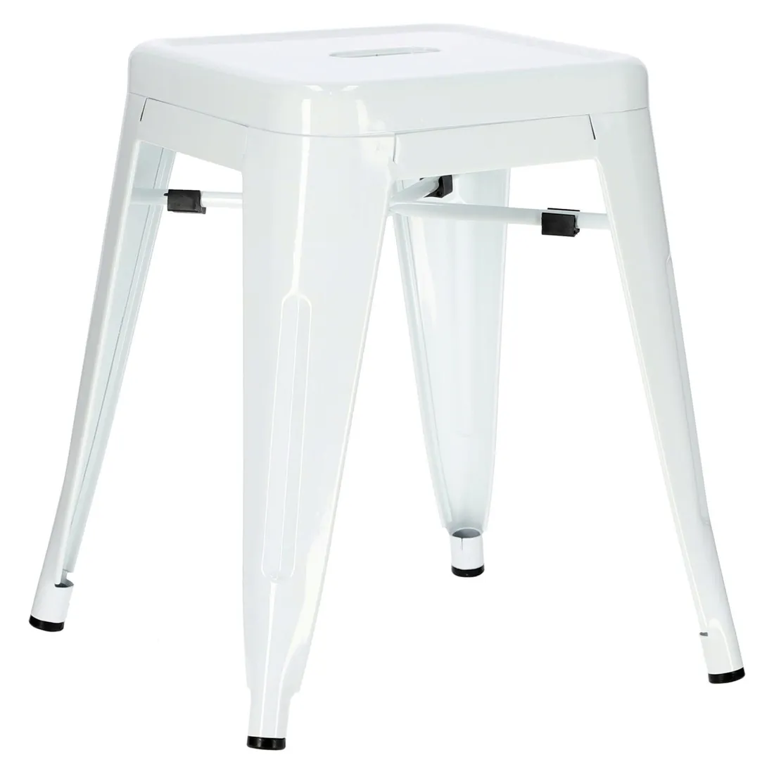 stolek-taboret-do-kuchni-paris-ins-tolix-loft