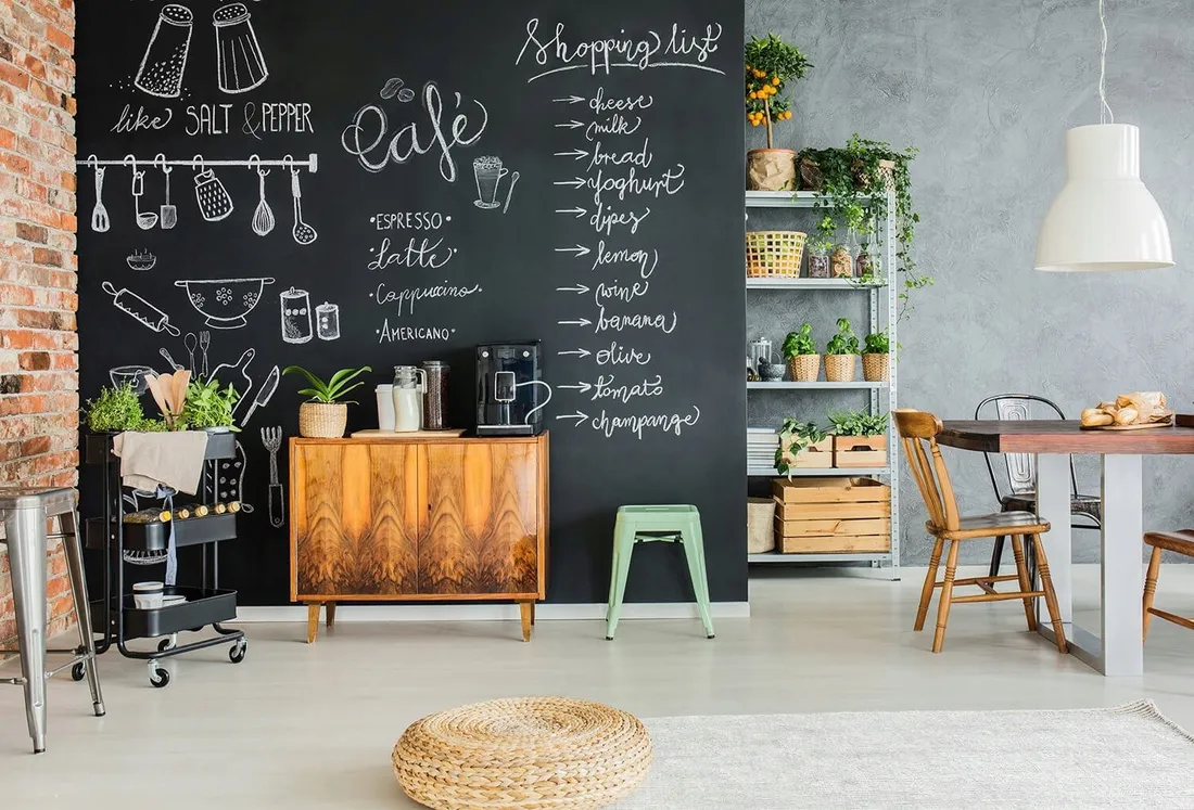 stolek-taboret-do-kuchni-paris-ins-tolix-loft