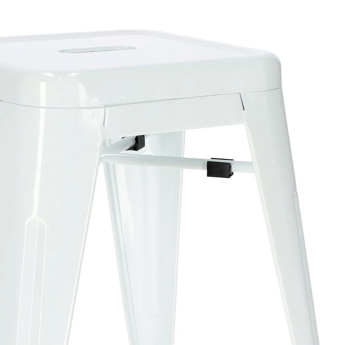 stolek-taboret-do-kuchni-paris-ins-tolix-loft