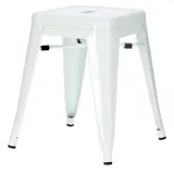 stolek-taboret-do-kuchni-paris-ins-tolix-loft-glebokosc-mebla-39-cm