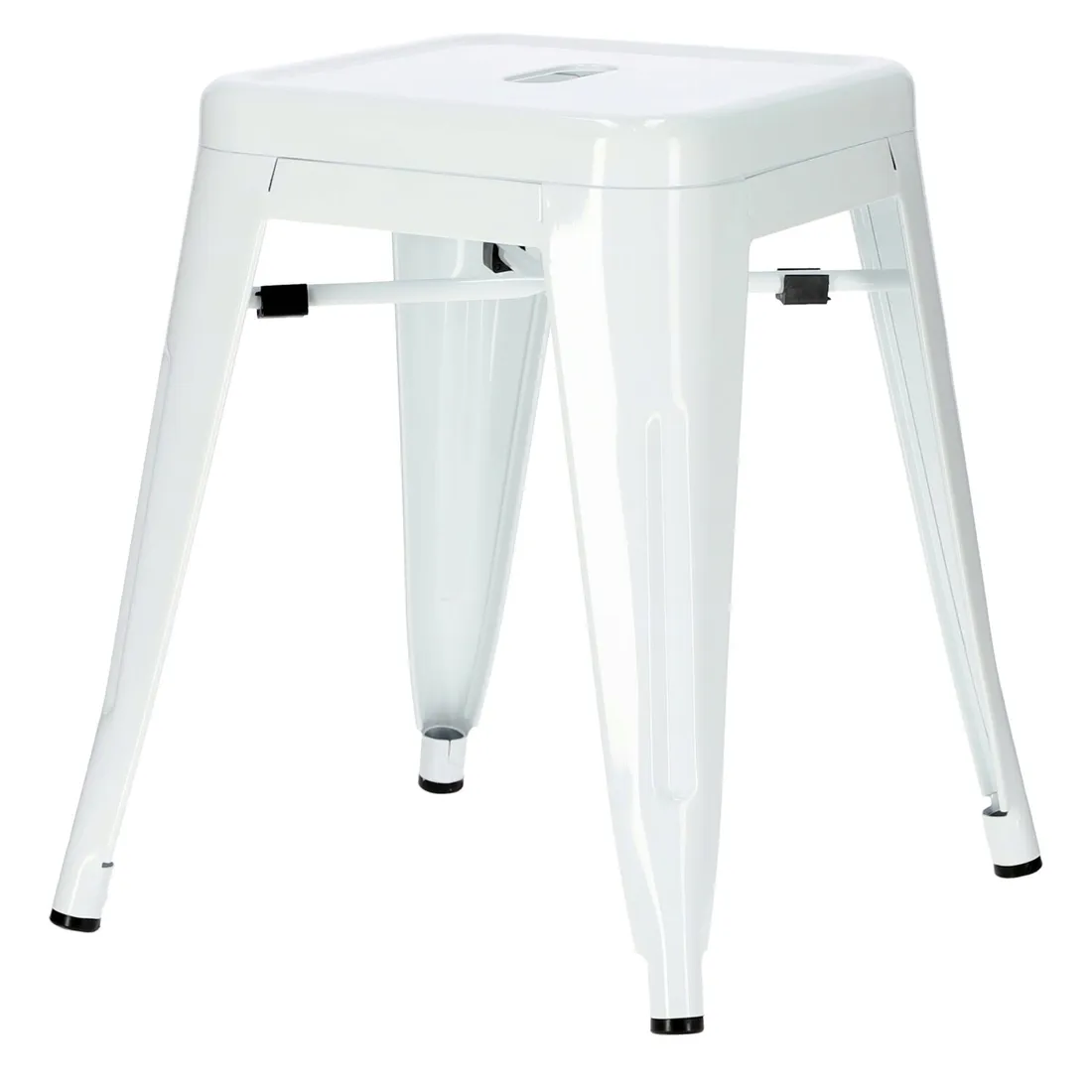 stolek-taboret-do-kuchni-paris-ins-tolix-loft-stan-nowy